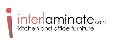 Interlaminate — kitchen and office furniture